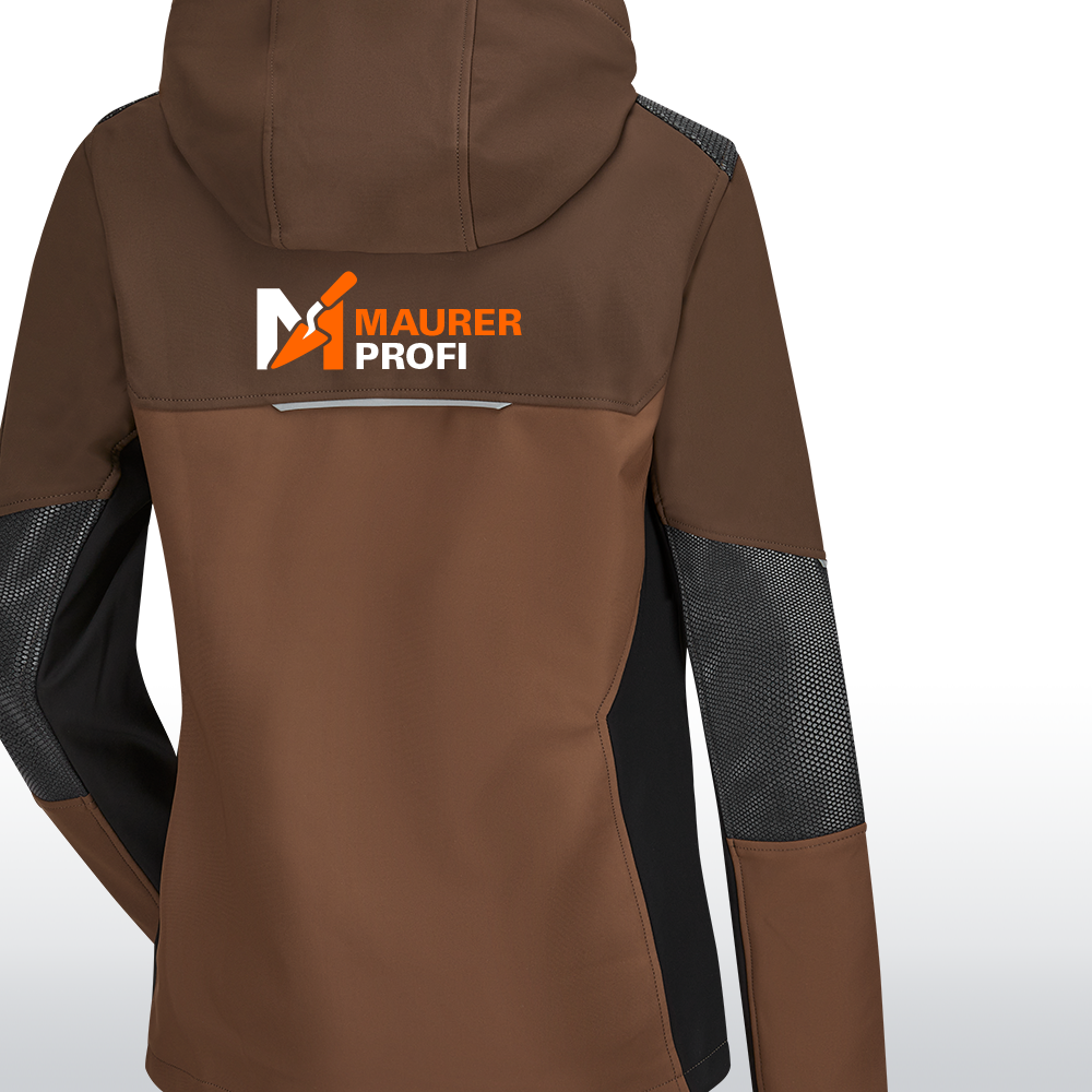 Logoservice