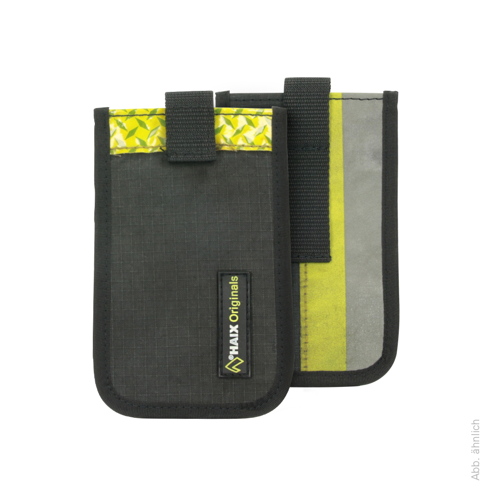 912000_smartphone-pouch_product02