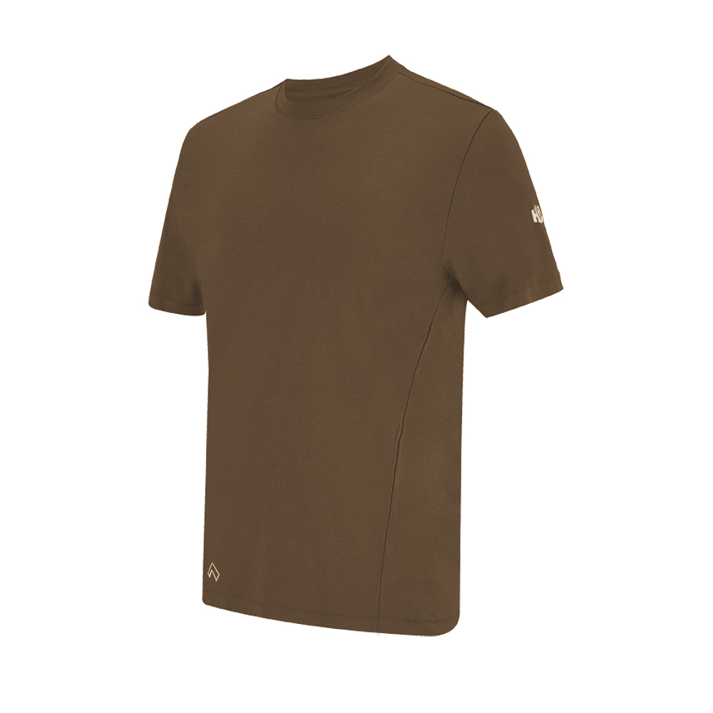 t-shirt_braun_1000x1000px01910