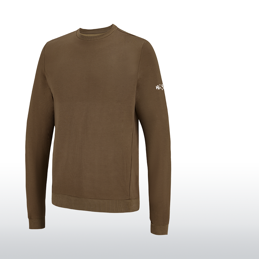 pullover_hauptmaterial