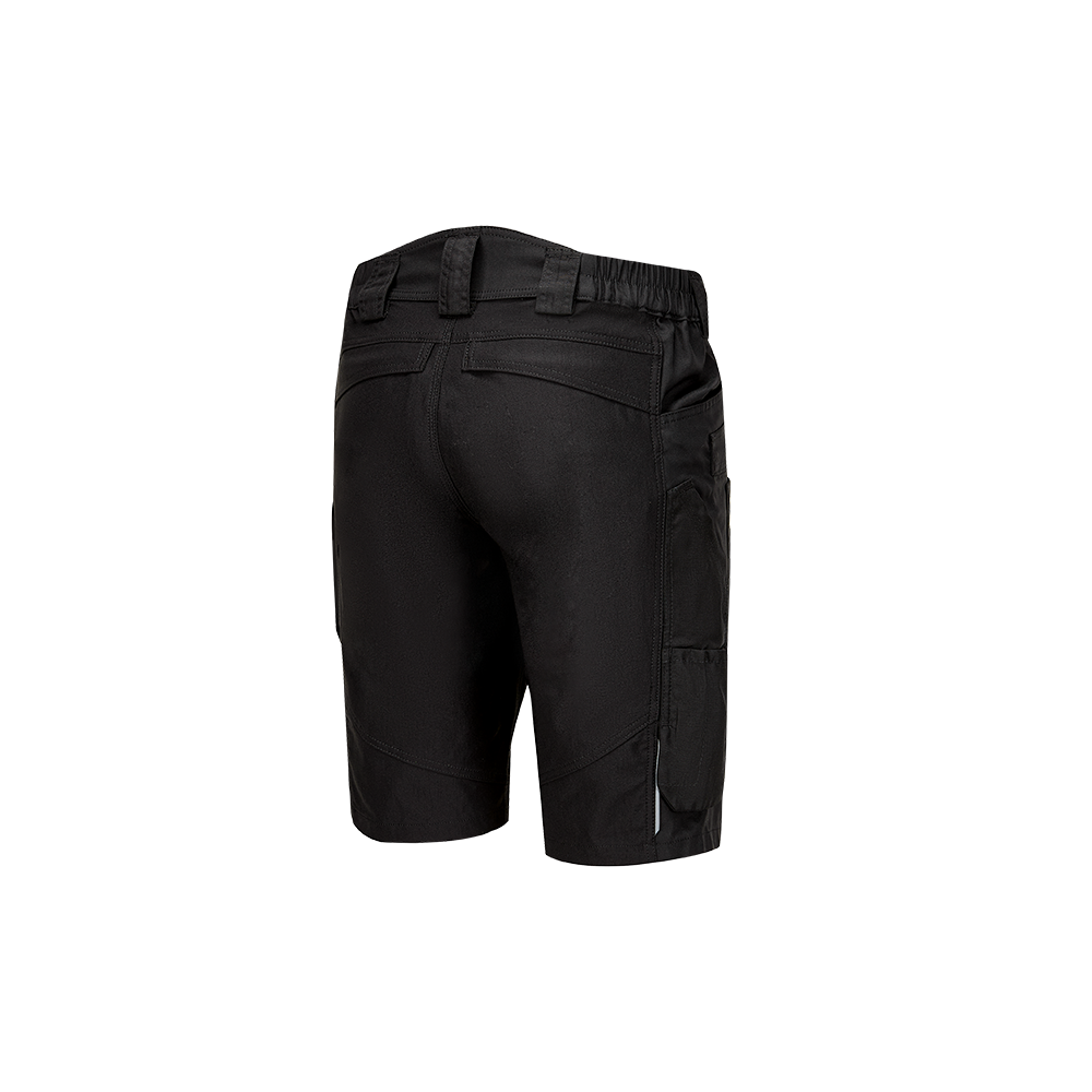 954045_work-shorts_black_back01910