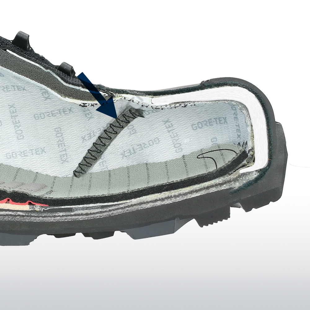 631019_esd Esd vorschau im Schuh