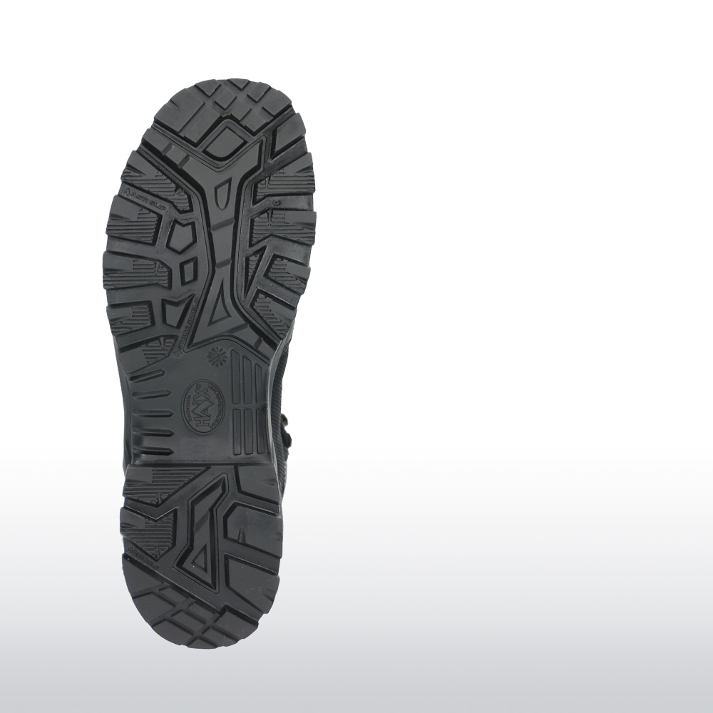 108024_anti-slip 108024_anti-slip
