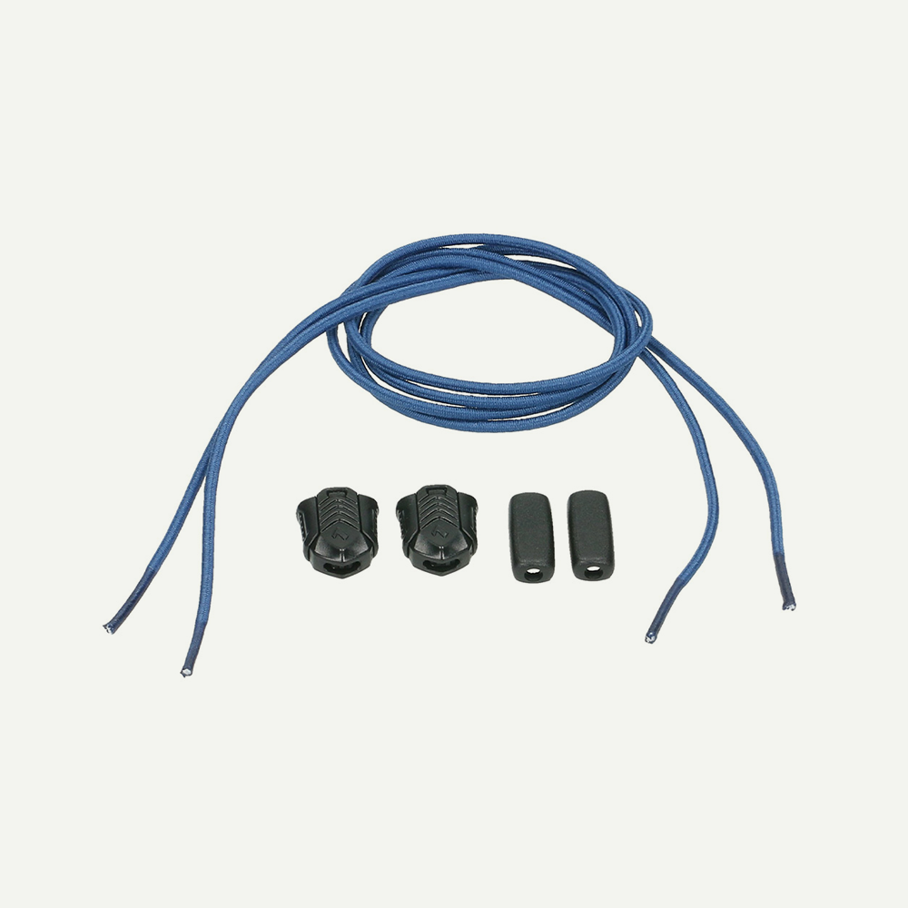 HAIX FLEXLACE reparationssats Azure