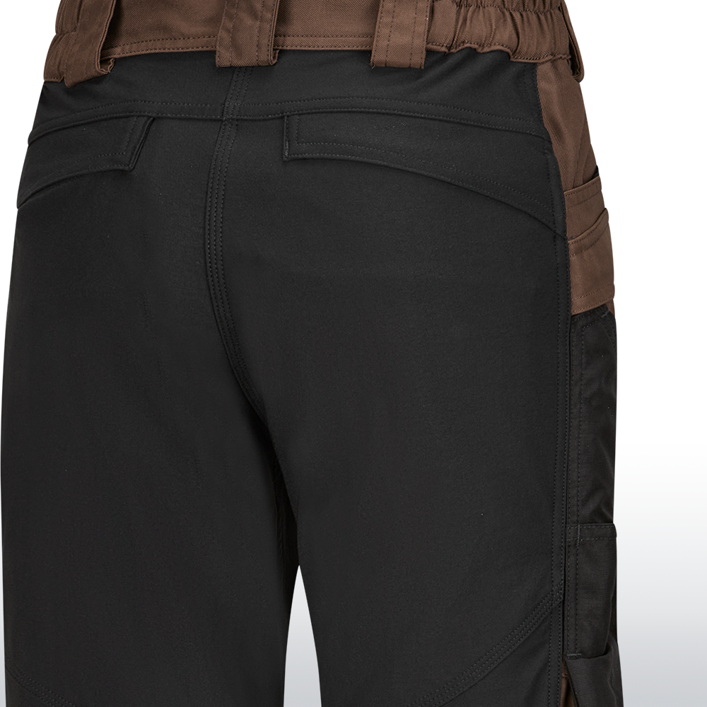 Work Pants
