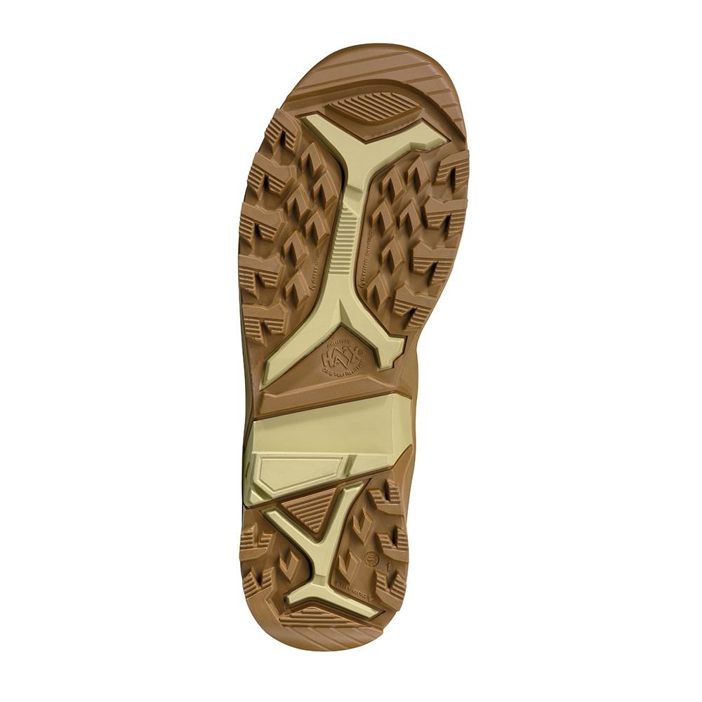 631022_CONNEXIS-Safety-LTR-mid-coyote_Sohle