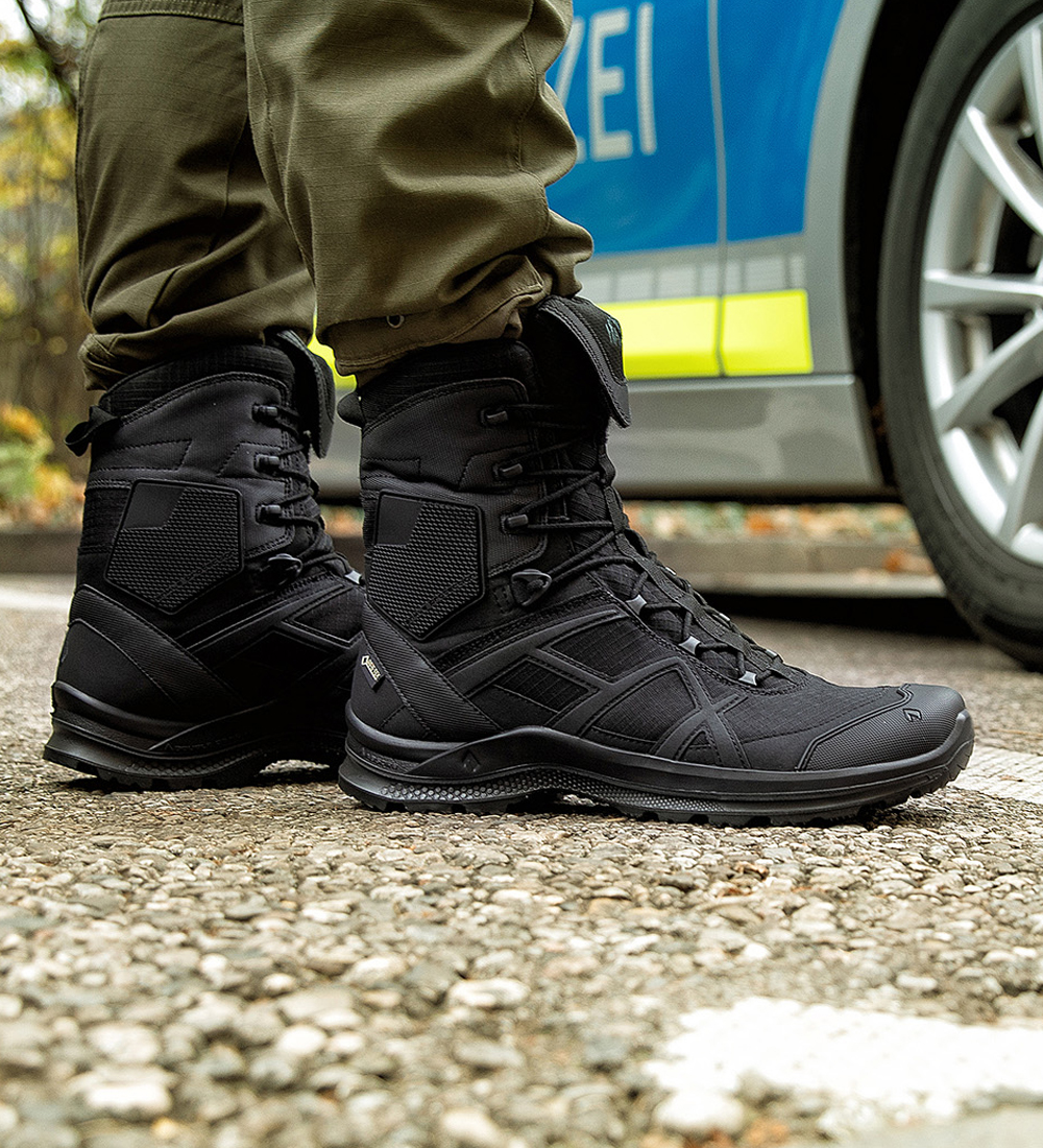 330043_Black Eagle Athletic 2.1 GTX high black 1000x1100 330043_Black Eagle Athletic 2.1 GTX high black 1000x1100