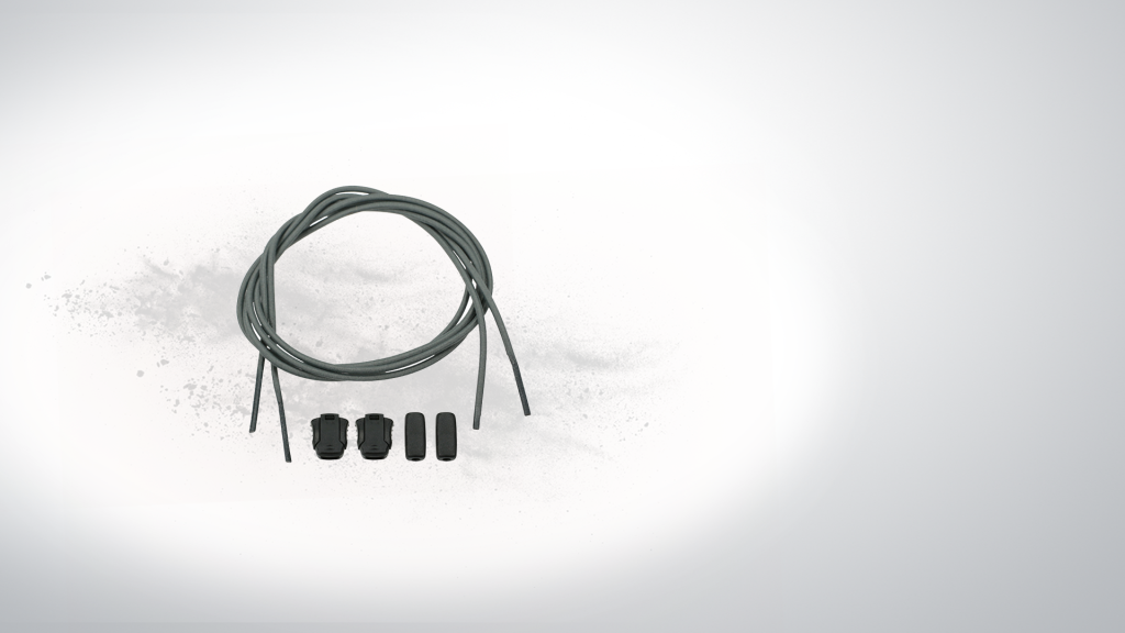 08d11bc0-b816-468e-9114-a9e2dfda371d 08d11bc0-b816-468e-9114-a9e2dfda371d