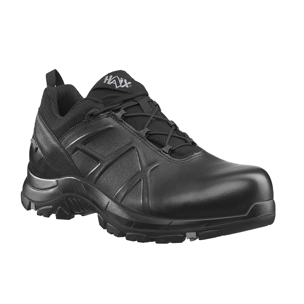 620001_be-safety-50-1-low_bla_web HAIX Black Eagle Safety 50.1 low