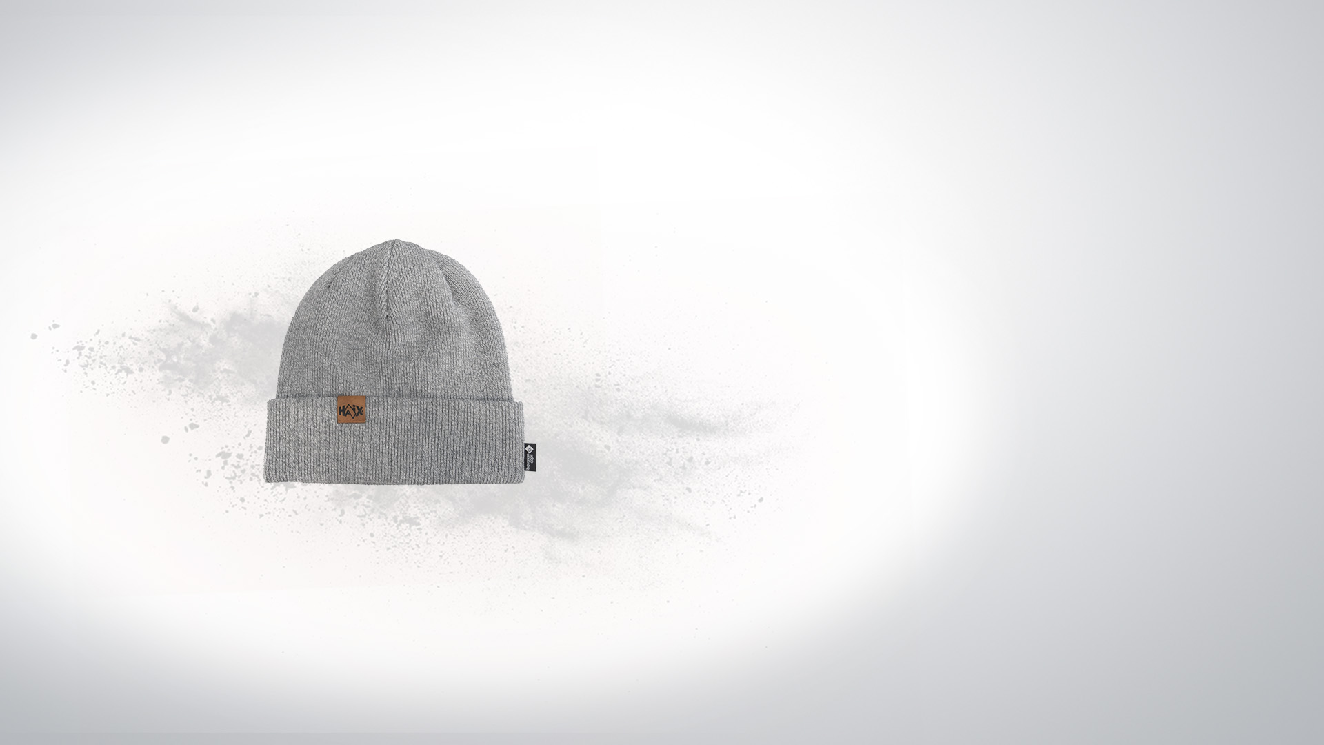 956004_Beanie_grey 956004_beanie_grey