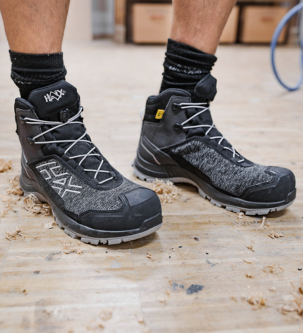 black-eagle-safety-410