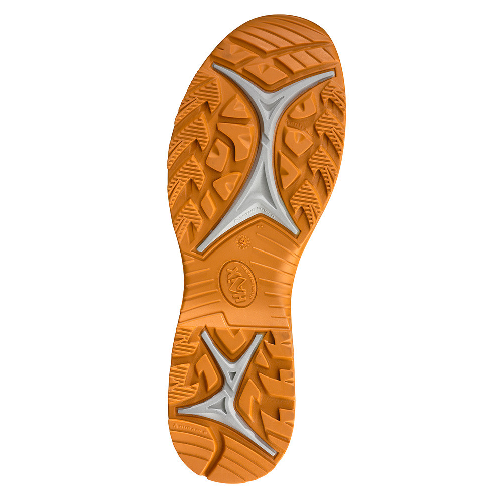 330142_sohle-marine-clay01910_1280x1280 330142_sohle-marine-clay01910_1280x1280