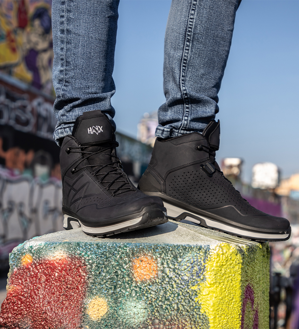 350010_connexis-force-air_navy_1000x1100 350010_connexis-force-air_navy_1000x1100