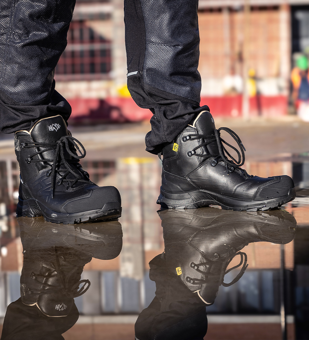 610065_be-safety-610_ltr_ll