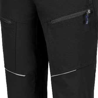 pants-black_1000x1000