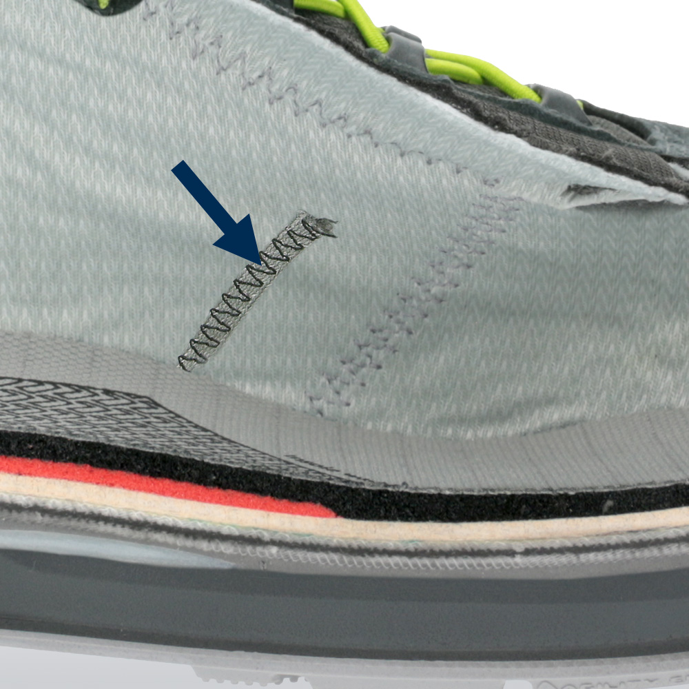 630007_esd Esd vorschau im Schuh