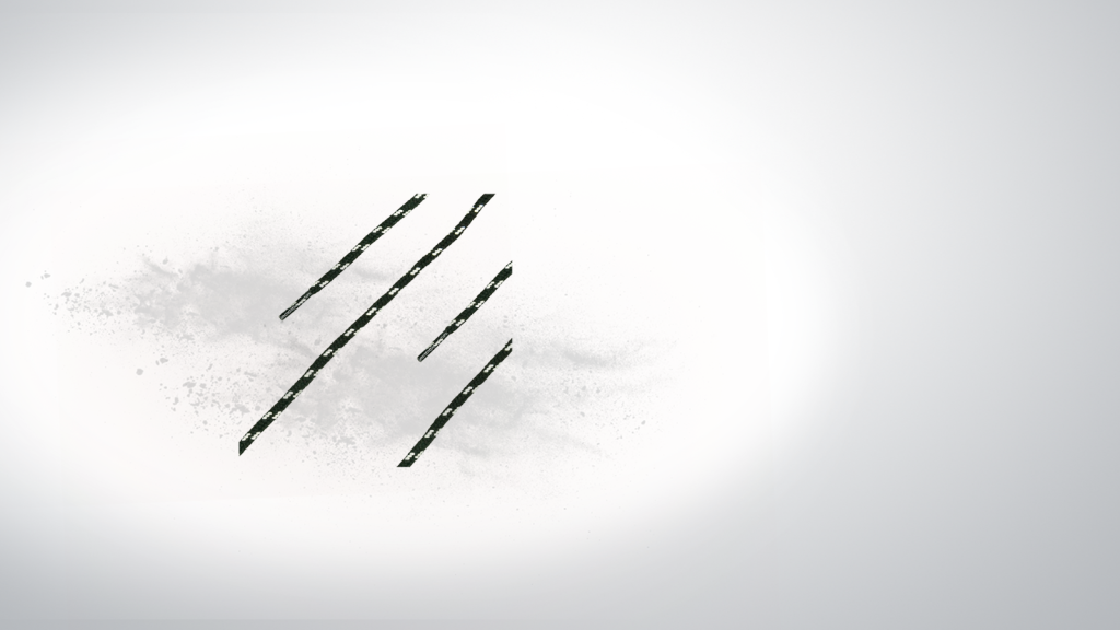 89dbfd53-503e-440c-8f15-b8ee0b6754c6 89dbfd53-503e-440c-8f15-b8ee0b6754c6