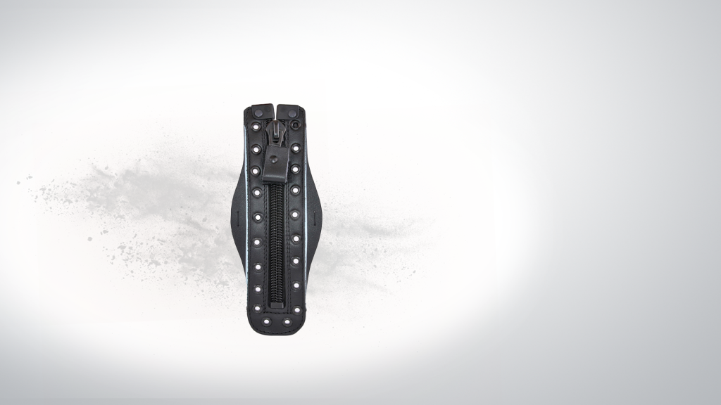 dd97d38f-de23-44e1-99a2-0a92bd1b42bb dd97d38f-de23-44e1-99a2-0a92bd1b42bb