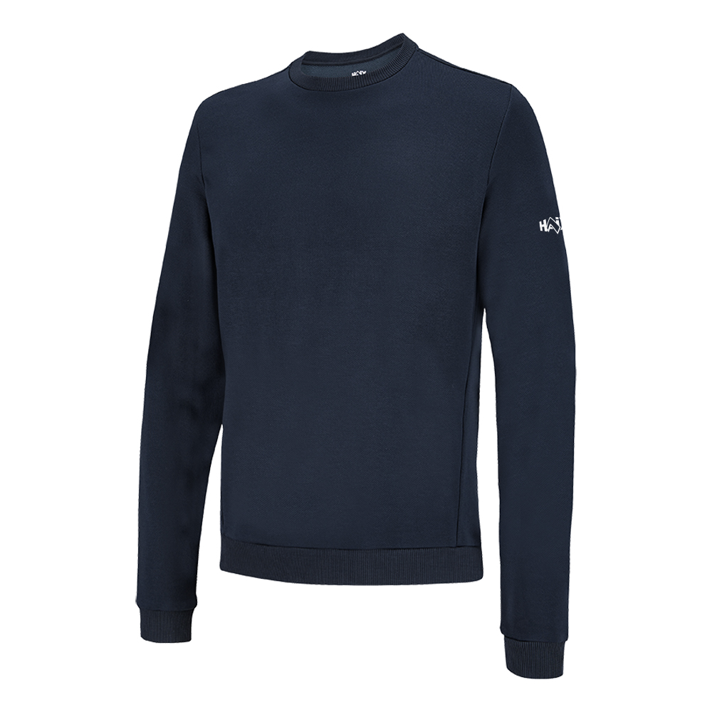 longsleeve_blau_1000x1000px01910