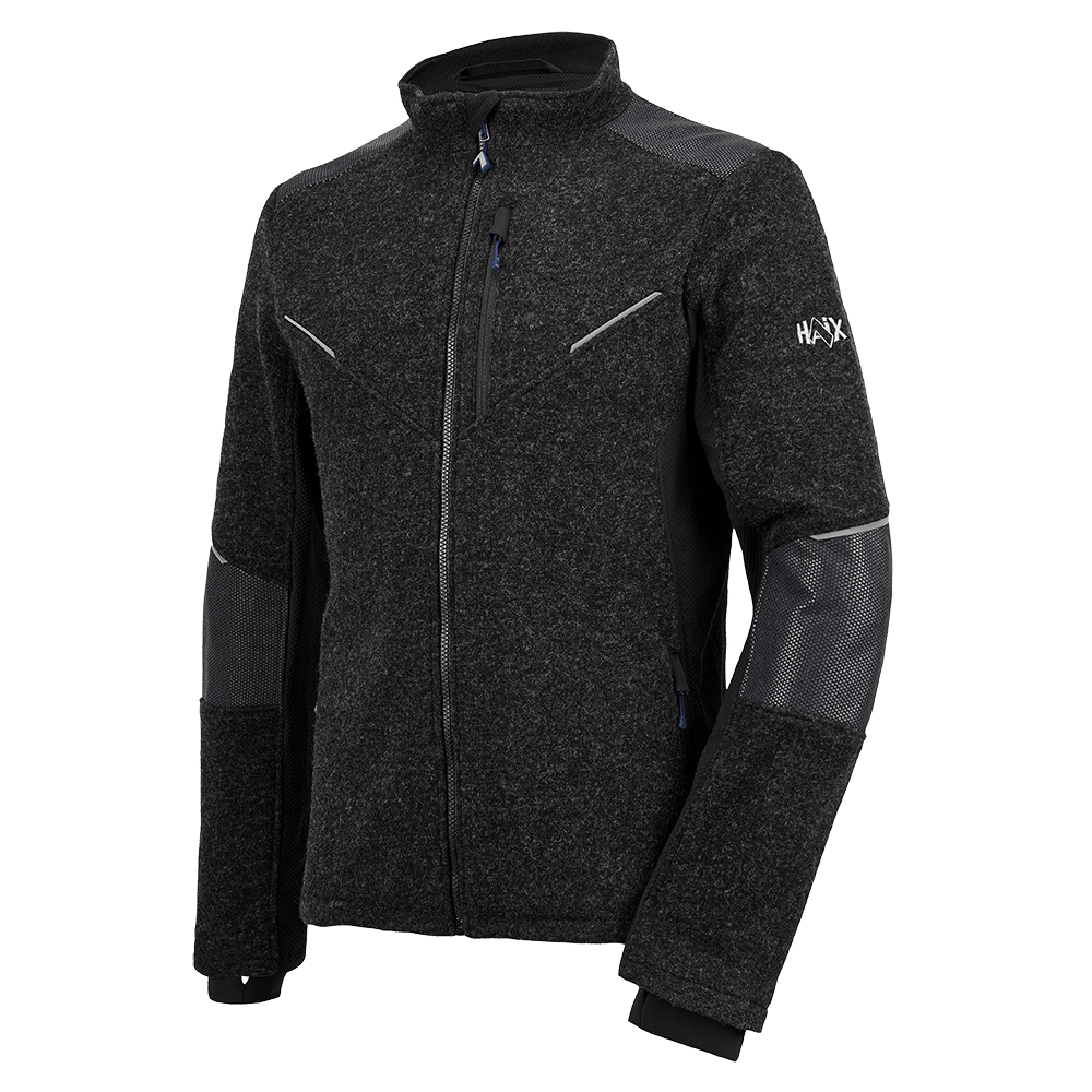 eco_wool_midlayer_schwarz_1000x1000px01910