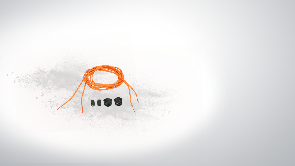 f8d16507-5dcb-469c-a861-d4f4644b0562