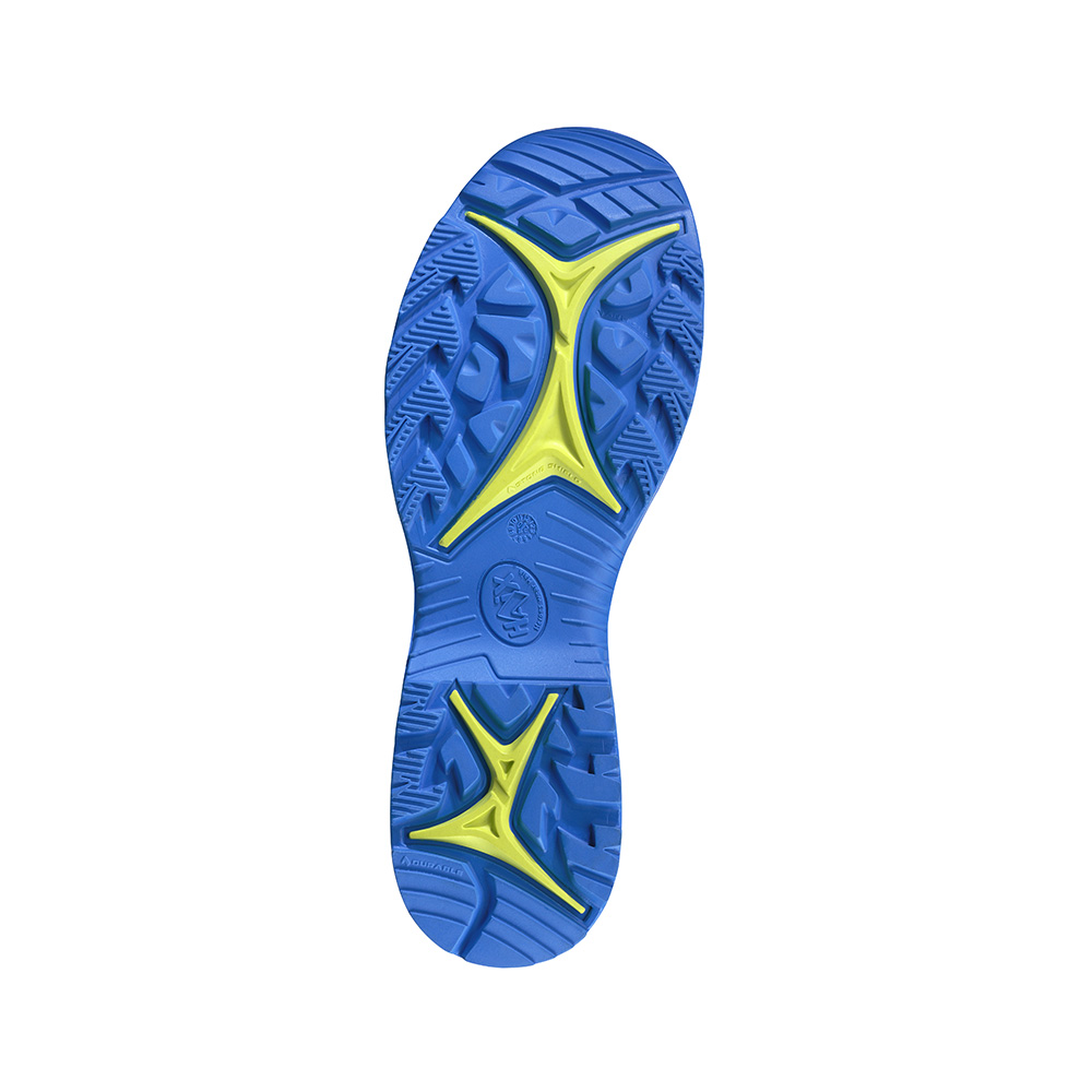 sohle_018_ocean-lime sohle_018_ocean-lime01910