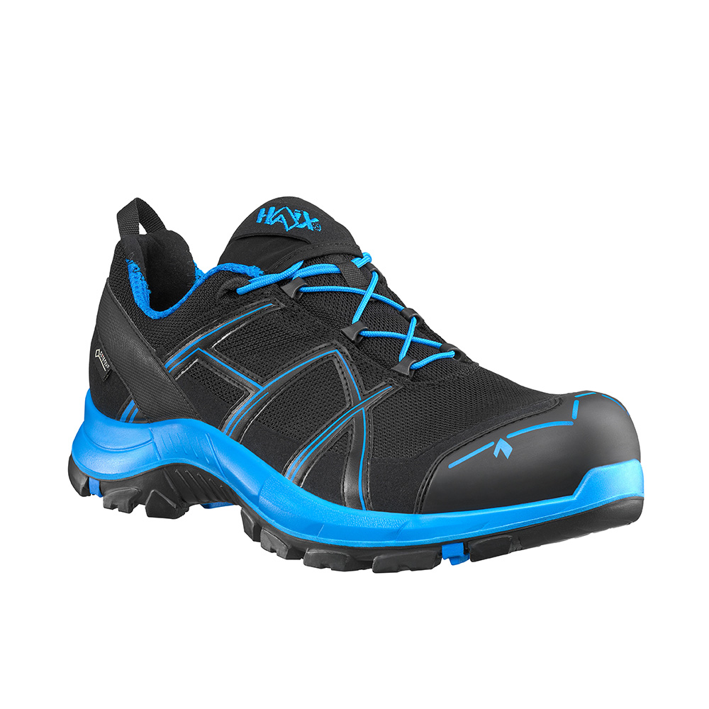 610001_be-saf_40-1_low_black-blueiM7akNI3EfmTI 610001_be-saf_40-1_low_black-blueim7akni3efmti01910