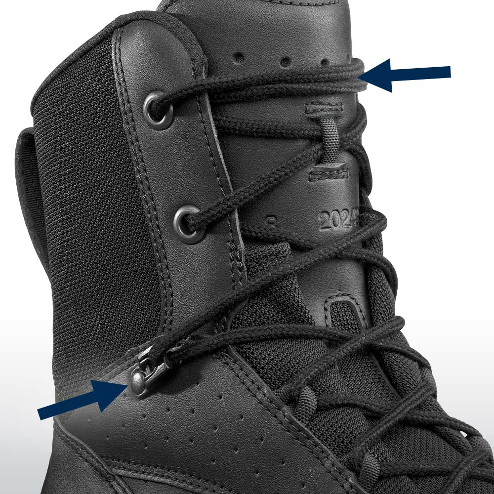 203110_2-zone-lacing 203110_antislip