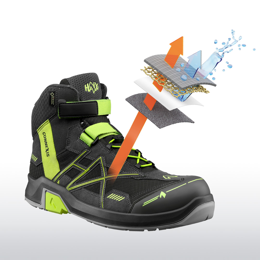 630007_gtx 630007_gtx