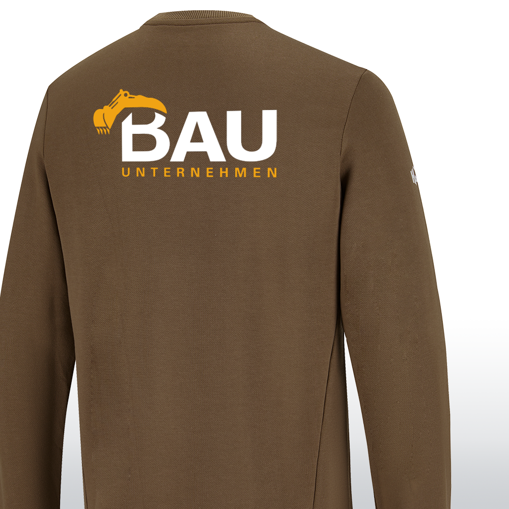 flx_pullover_logoservice