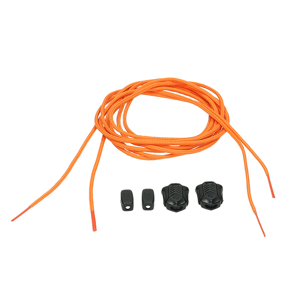 705077_lace-repair-kit_connexis-safety-plus_mid_orange_print 705077_lace-repair-kit_connexis-safety-plus_mid_orange_print01910