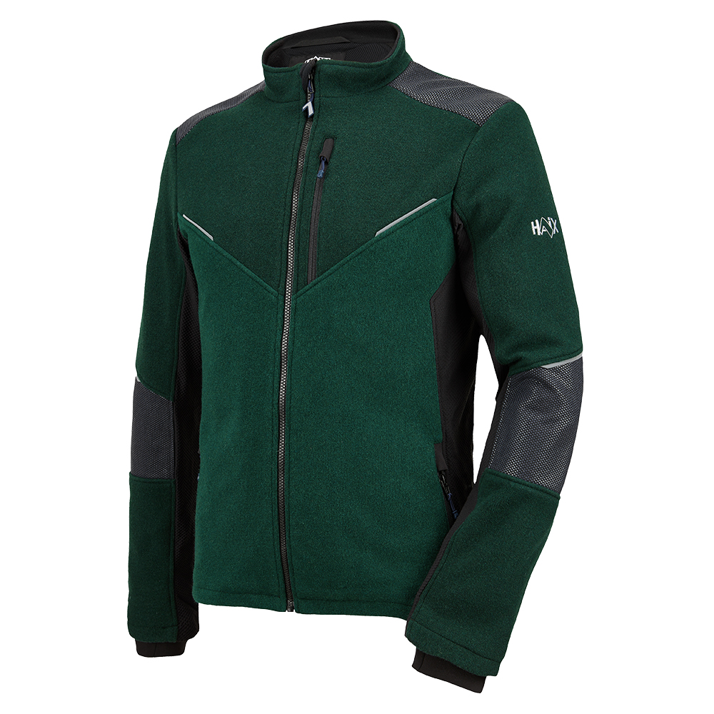 eco_wool_midlayer_gruen_1000x1000pxlpwoolmqafqjb01910