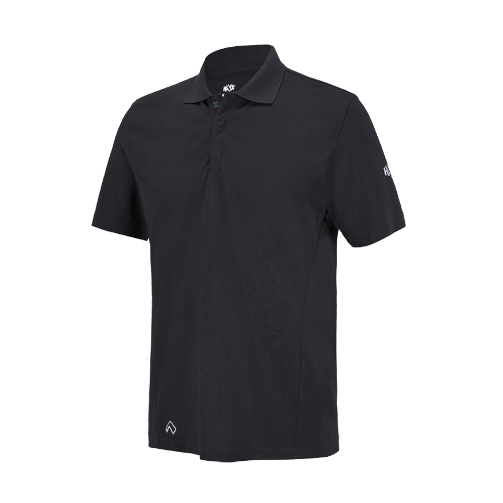 polo_shirt_schwarz_1000x1000pxe9jrcj85yu2op01910