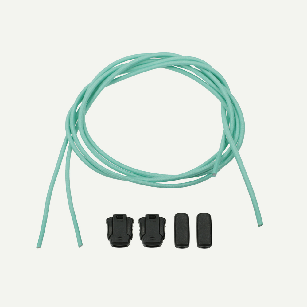 HAIX FLEXLACE reparationssats, mint