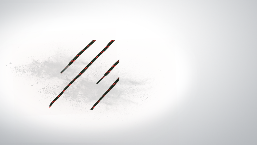 cf975488-e0b3-4e03-a918-26c13fd13389 cf975488-e0b3-4e03-a918-26c13fd13389