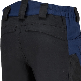 workwear-pants-blue_1000x1000