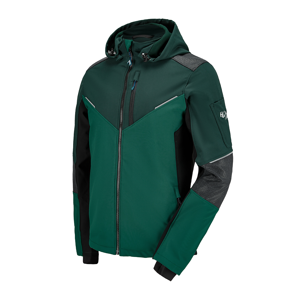 softshell_midlayer_gr-n_1000x1000px01910