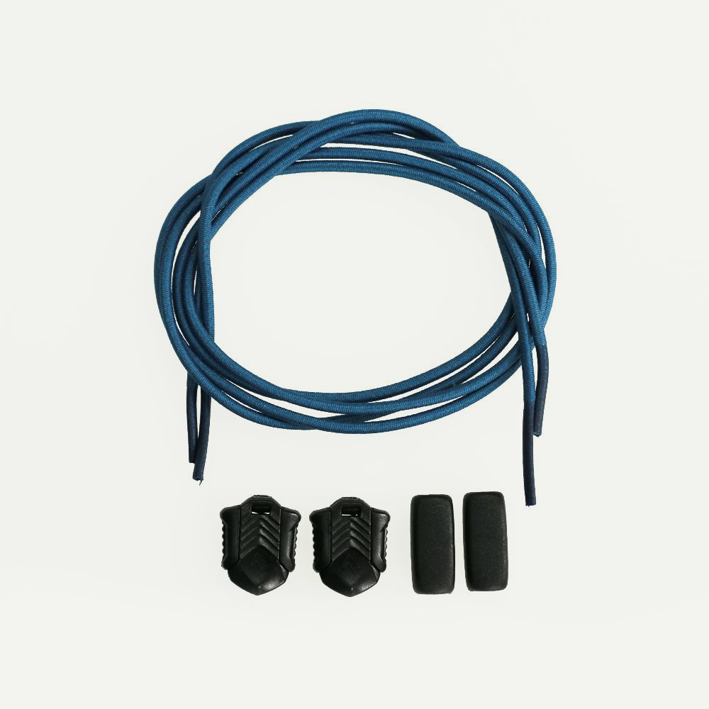 HAIX FLEXLACE reparationssats, night
