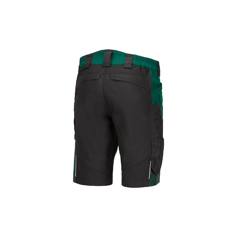 954047_work-shorts_green-olive_back