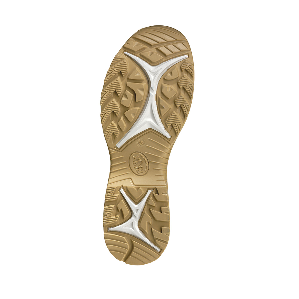330134_BE_Adv_2-2_GTX_mid_Ws_olive-sage_sole_(1)