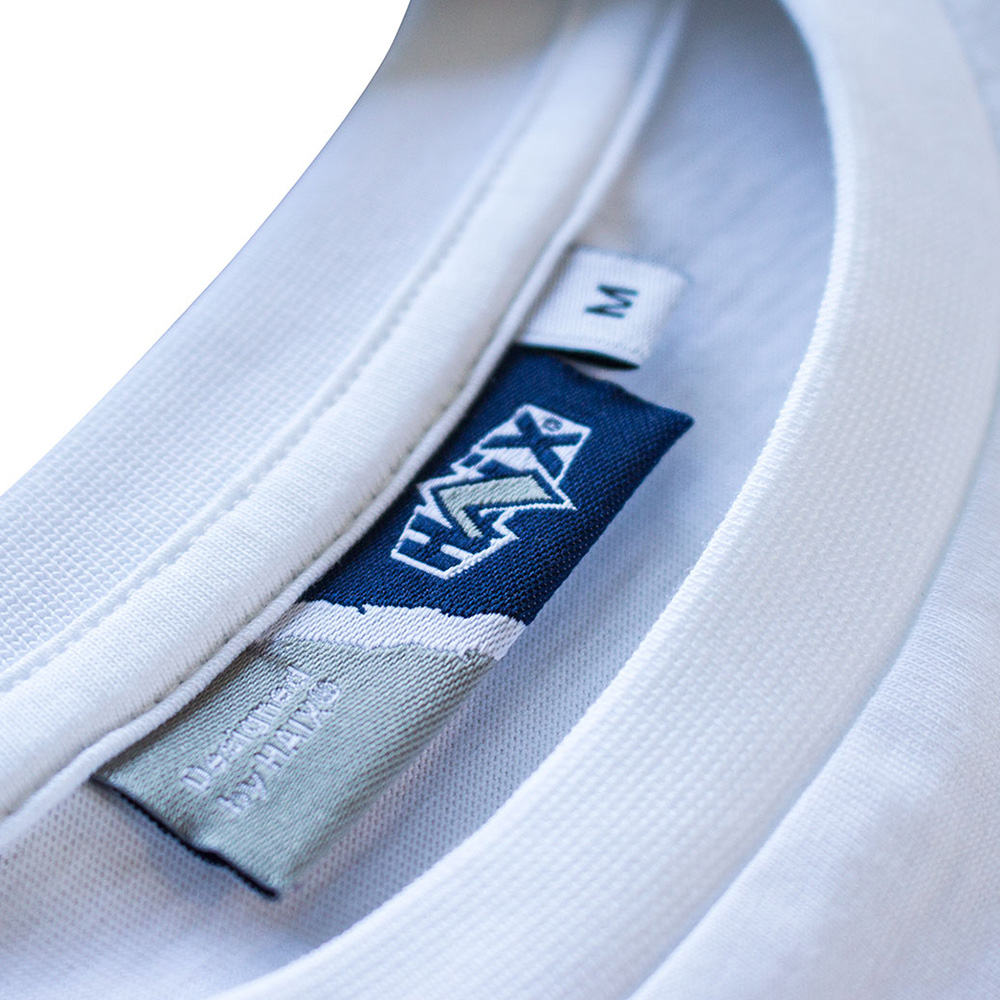 haix-jahresshirt-2015-weiss-kragen