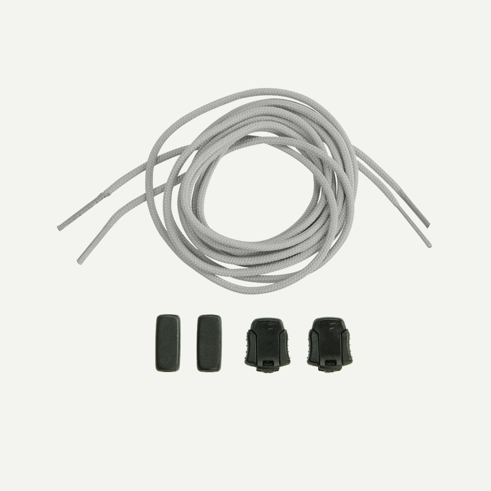 HAIX reparationssats/snabbspänne 705007