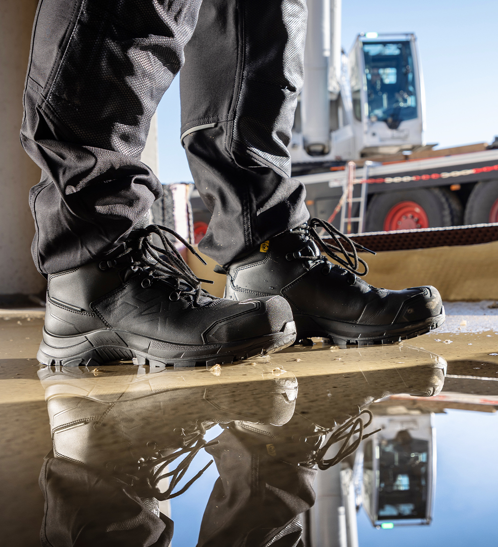 610064_be-safety-610_ltr_t