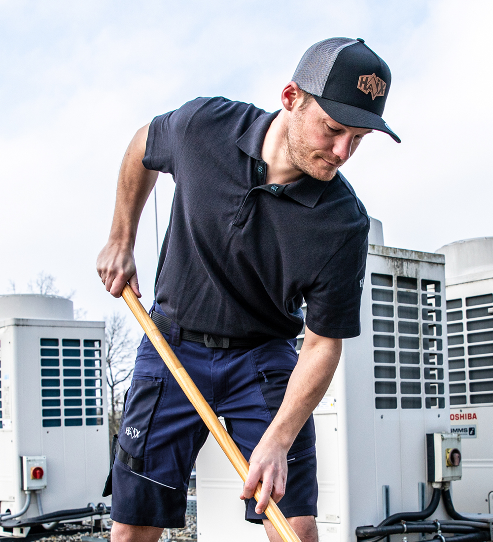 1000x1100px_952023_polo-navy