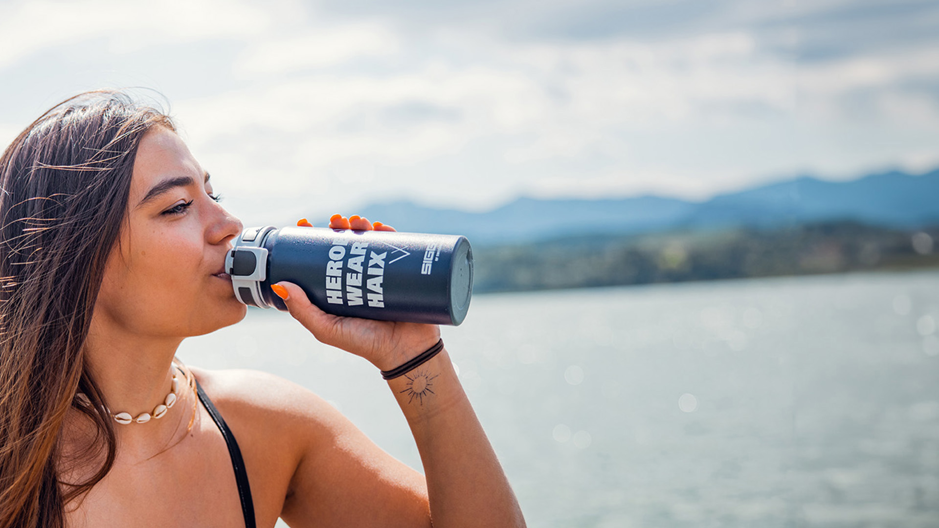 910723_sigg-bottle_Vers3 910723_sigg-bottle_vers3