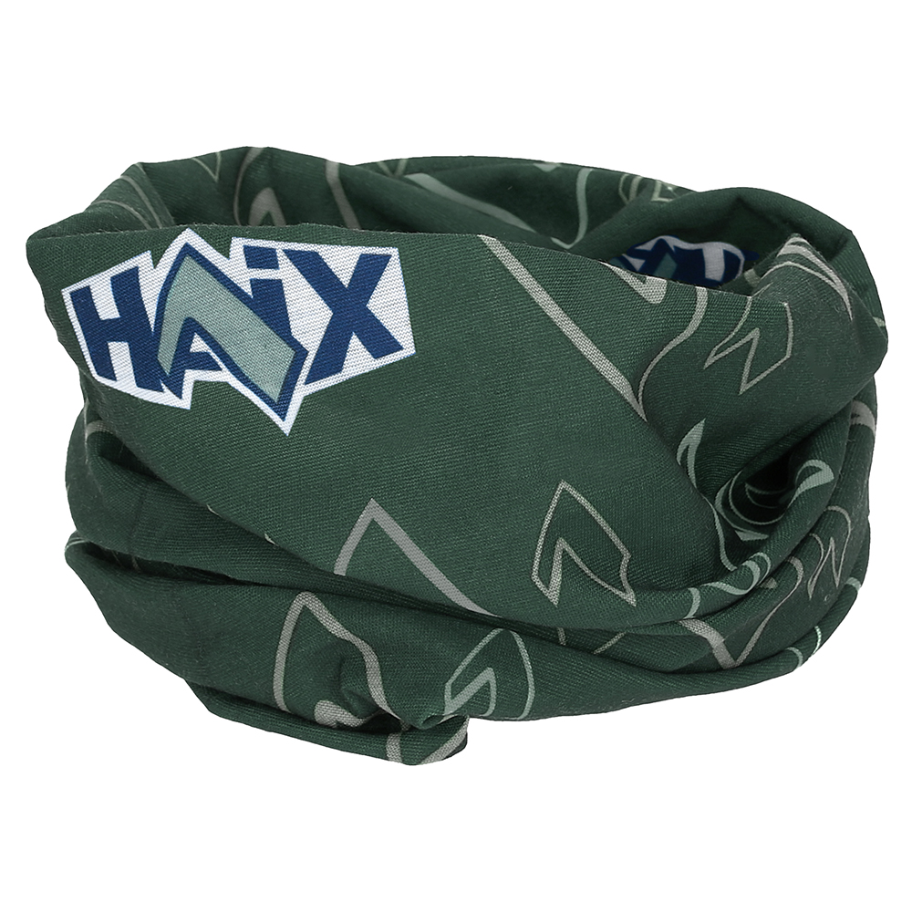 HAIX Multifunctional-Loop green