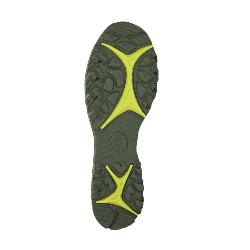 sohle_018_olive-citrus sohle_018_olive-citrus01910