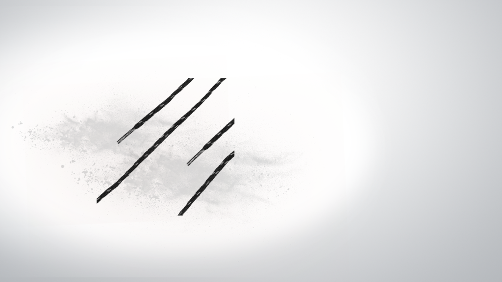 522244bf-3210-4adf-93c1-b06cd918cb88 522244bf-3210-4adf-93c1-b06cd918cb88