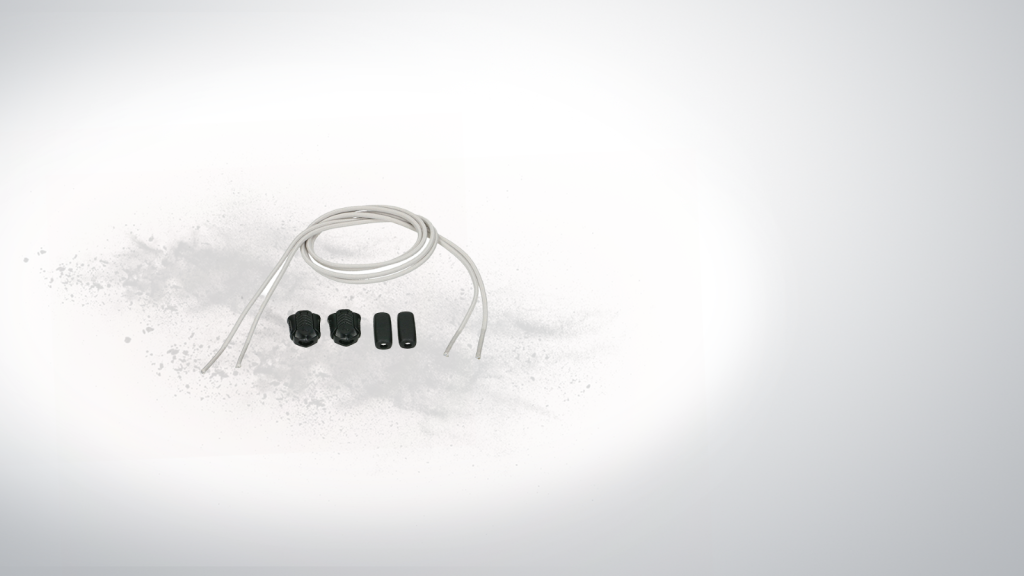 6a116d8f-b34a-4fc4-aa5f-3bac2a890922