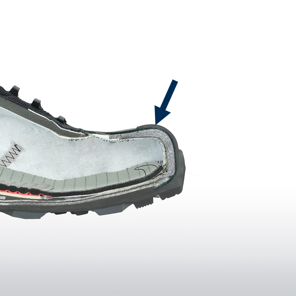 631015_Connexis_safety-_t_LTR_low_black_toe_cap 631015_connexis_safety-_t_ltr_low_black_toe_cap
